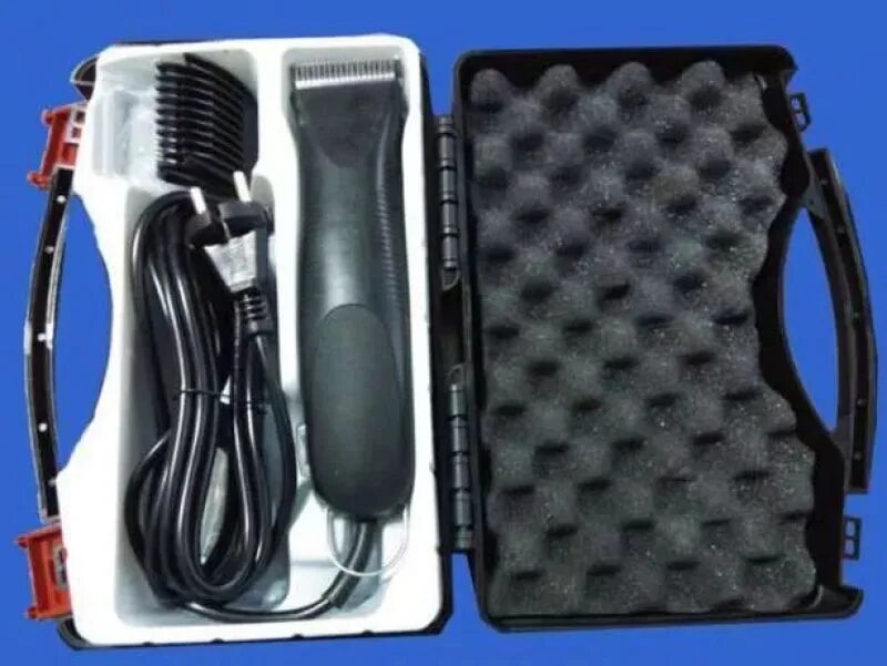 Машинки для стрижки такуми. Машинка для стрижки собак tife tp-9980. classmark машинка для стрижки собак. устройство ножевого блока машинки для стрижки собак.