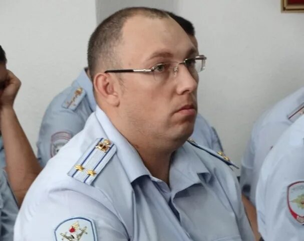 Экс-мэр Керчи назначен гендиректором музея "Киммерия Волошина": Яндекс.Новости