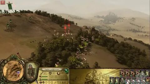 Lionheart kings crusade
