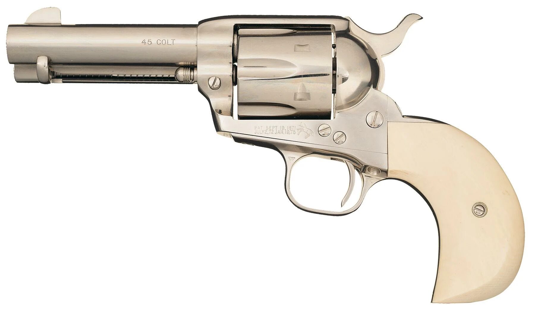 Single action army. Револьвер сингл кольт. colt single action army 1873. кольт сингл экшн арми револьвер. colt frontier six.