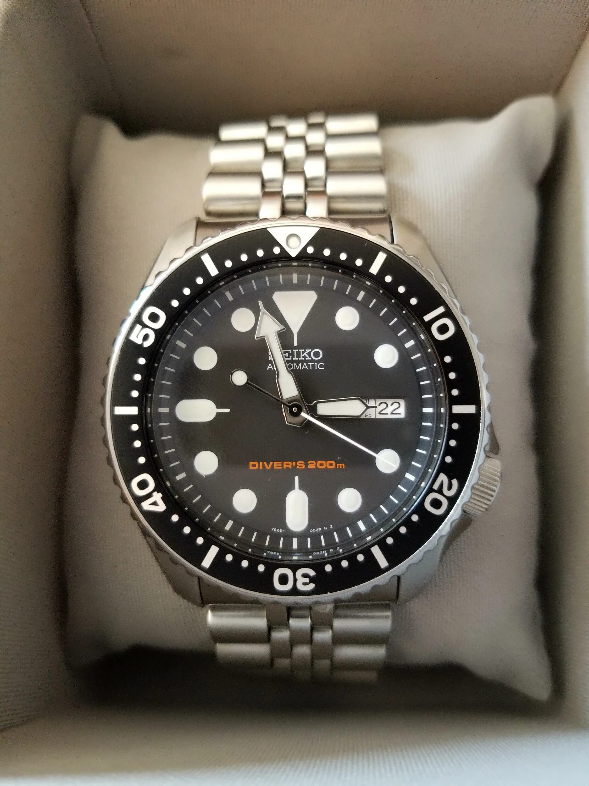 Часы seiko skx007. Часы seiko skx007. Seiko skx007 black. Seiko skx007 black. Seiko skx007.