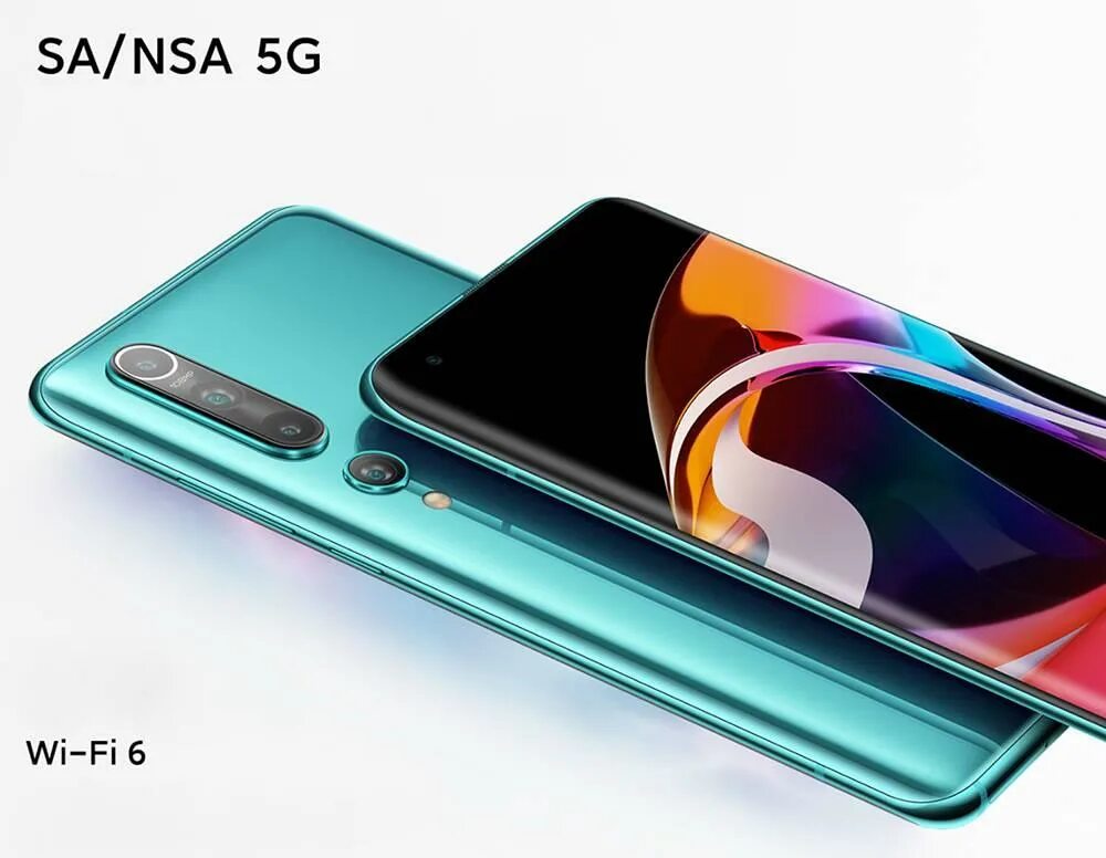 Redmi note 13 pro 5g global version. Xiaomi redmi note 10 pro. Xiaomi mi 13t pro. Redmi note 13 pro 5g. Xiaomi redmi note 5 pro 4/64gb.