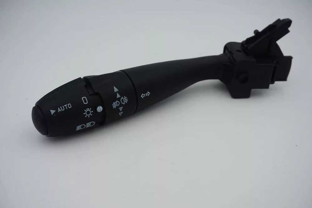 Ручка переключения поворотов. Переключатель поворотов 2115. Переключатель поворотов пежо 307. Евро переключатель поворотников на ваз 2114. 25540-0f100.