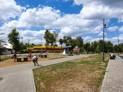 Навашино арзамас