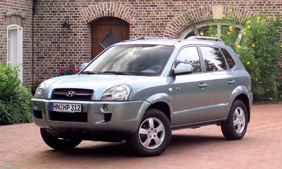 Туксон проблемы. Hyundai tucson 2005. хендай туксон 1. hyundai tucson 2006. tucson (jm) 2004 - 2010.