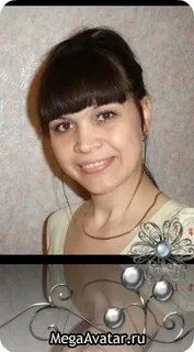 Баянова уфа