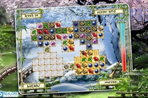 Бесплатная без регистрации игра японские игры