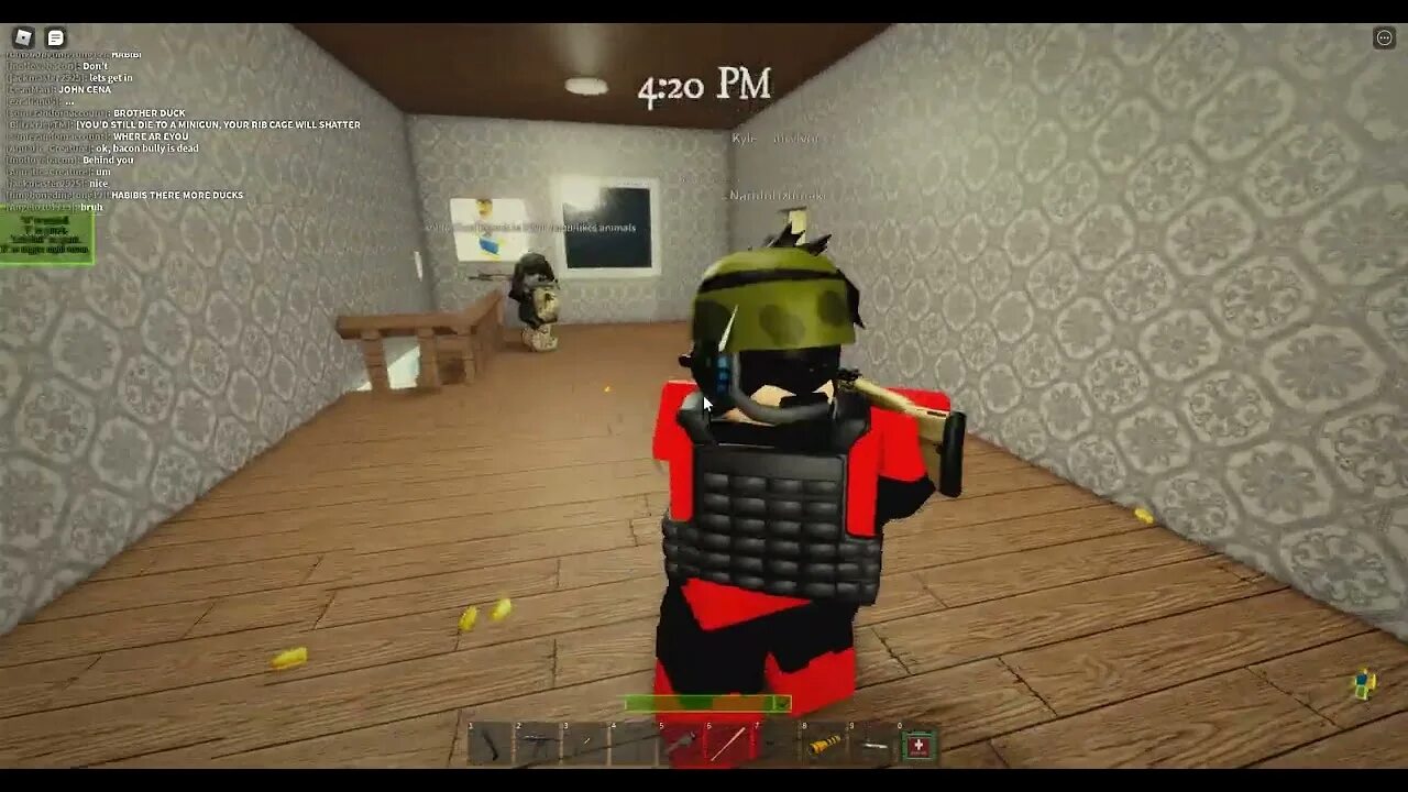 Zombie apocalypse roleplay from scratch. Ролеплей игры. zombie apocalypse roleplay roblox. roblox zombie apocalypse roleplay from scratch. коды на одежду в зомби апокалипсис ролеплей роблокс.