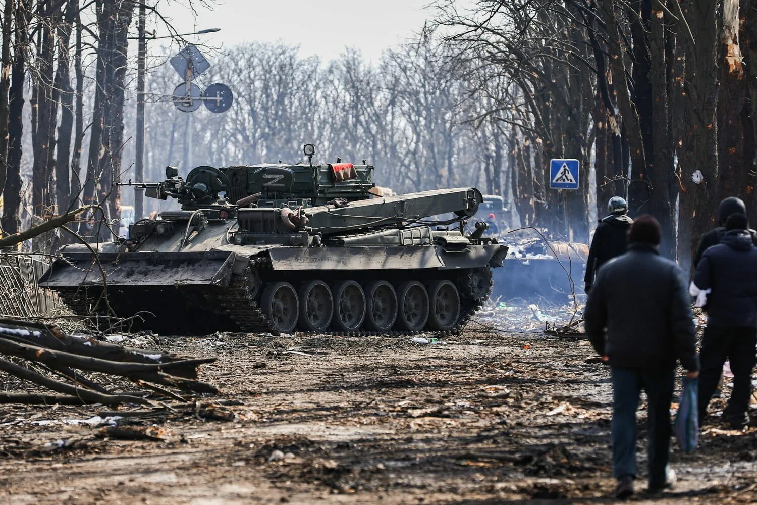Военная хроника украина сегодня последние новости сейчас