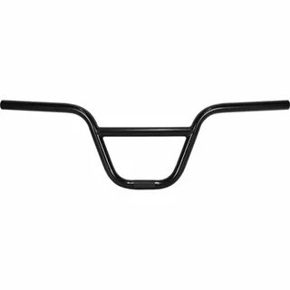 Руль bmx