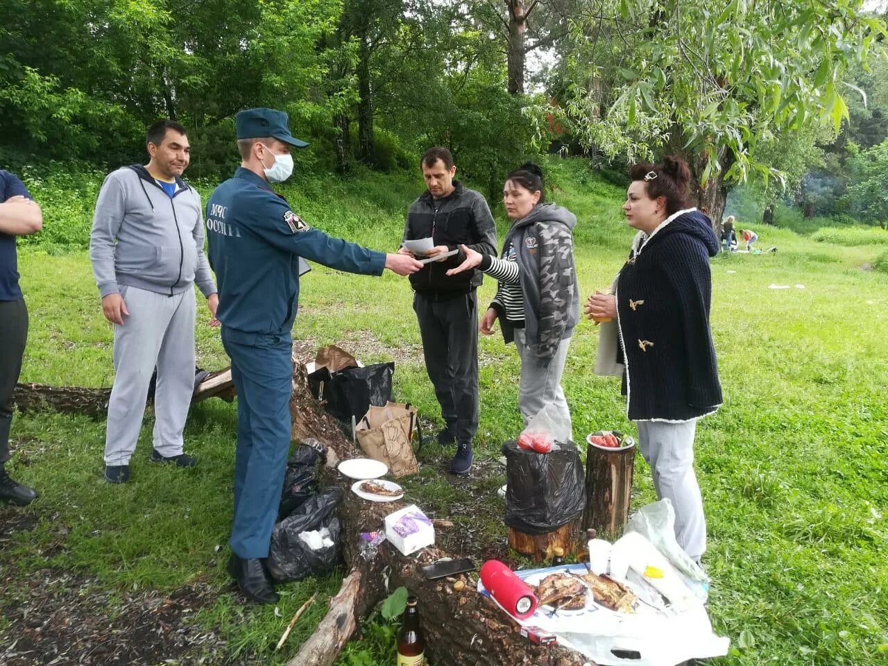 Гринберга закамск. Известные жители Кратово. Администрация Кратово. Творческие жители Кратово. Праздник в Кратово.