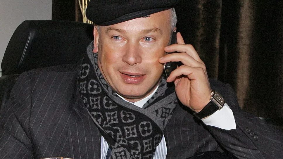 Олег бойко актер биография и личная жизнь Актер Бойко Олег. Фотографии, анкета, фильмография.