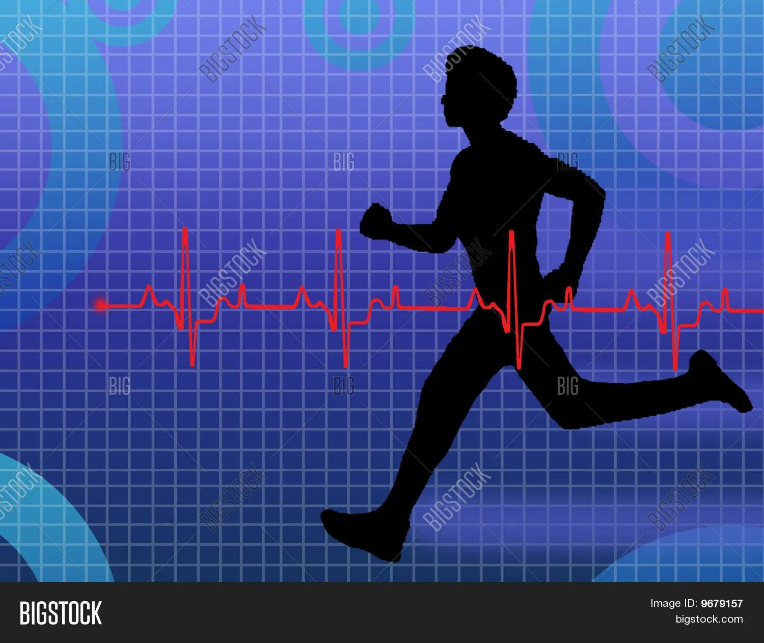 На графике изображено зависимости частоты пульса гимнаста. Бег и сердце. Сердце спорт. Сердцебиение спортсмена. Человек бежит сердце.