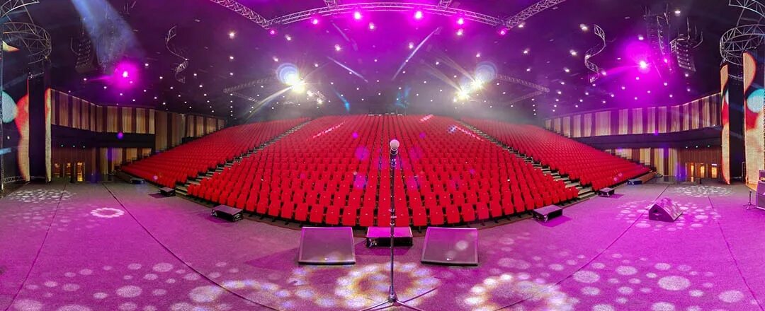 Event hall схема зала Event-Hall, Ивент-Холл / концертный зал / Воронеж / концертный зал / описание, и
