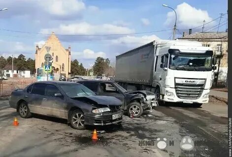Сводки 01.08 2024