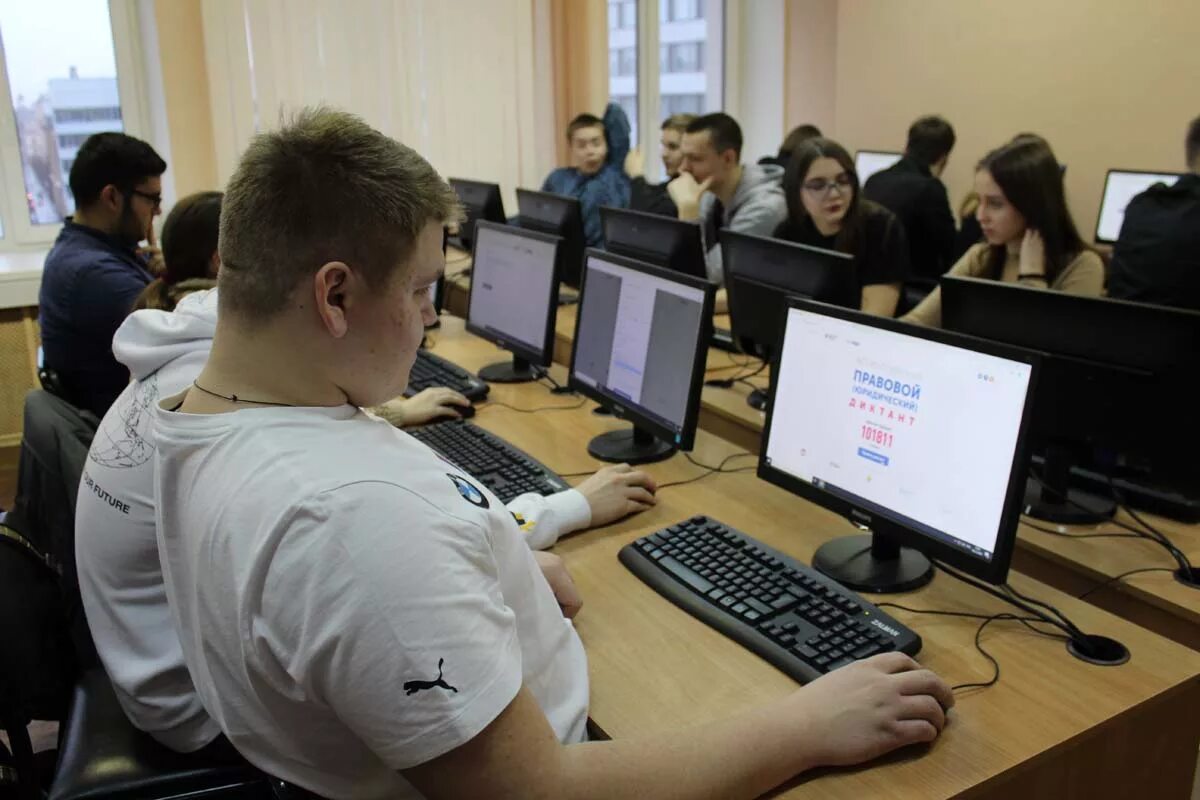 СПБГУ экономики и управления. Колледж экономики и управления СПБ внутри. СПБ университет технологий управления и экономики внутри. Санкт Петербургский университет технологии управления внутри