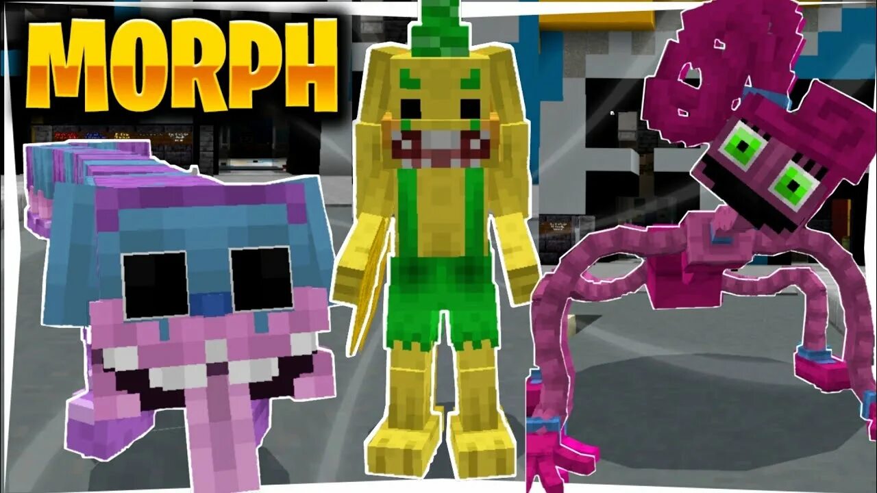 Мод на майнкрафт поппи плейтайм 2. Майнкрафт Poppy. Майнкрафт Poppy Playtime 3. Poppy Playtime Addon MCPE. МАЙНКРАФТА Poppy мод.