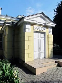 Гомель 32