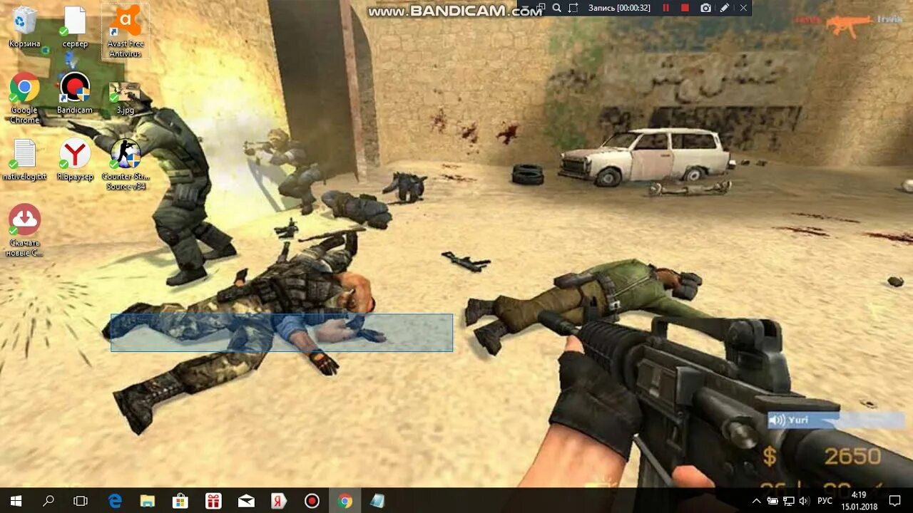 Counter strike css. Контра страйк соурс. counter strike source v34. cs 34. counter strike 34.