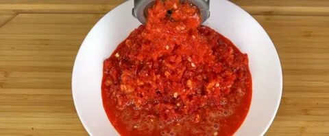 Сладкий перец через мясорубку на зиму рецепты