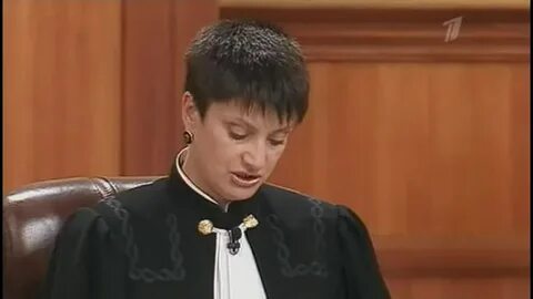 Судьи 1 глава