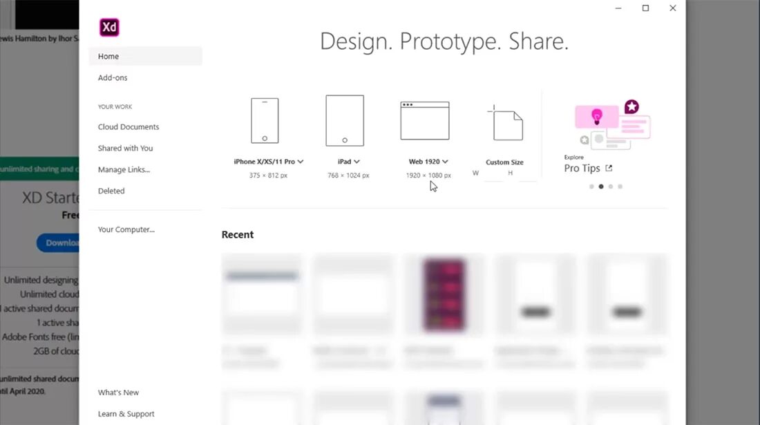 Удаленные приложения в плей маркете. Приложение для скачивания игр. Какой установка какое приложение. Разрешения для приложений. Приложение в плей маркете.
