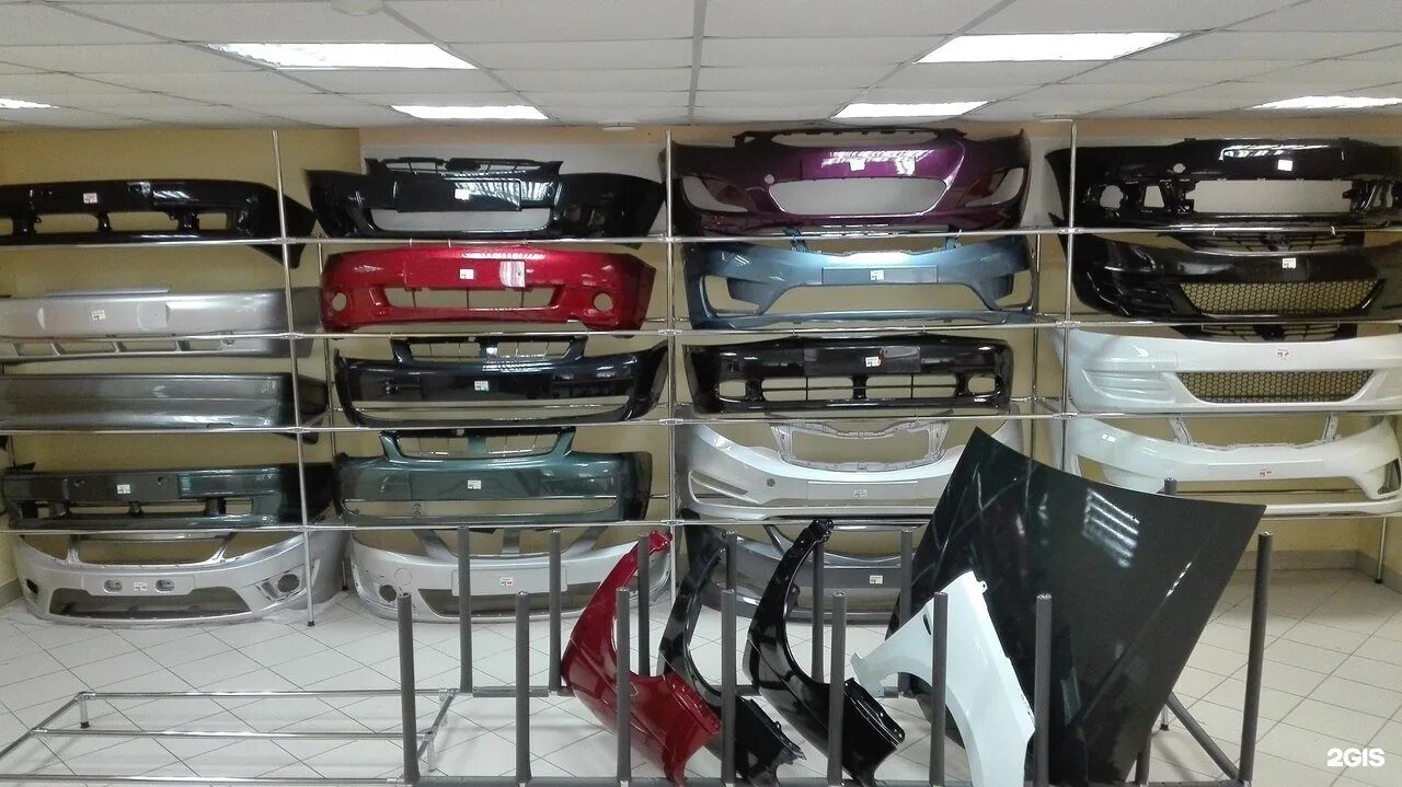 Бампера в цвет екатеринбург. Бампера в цвет екатеринбург. Бампера в цвет ваз. Бампера в цвет на иномарки. Бампера в цвет екатеринбург.