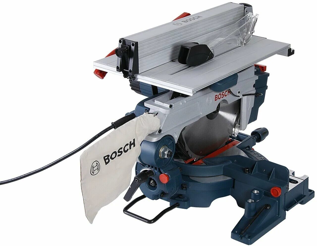 Bosch gtm 12 jl (0601b15001). Bosch 12 jl. 601. Bosch gtm 12 jl. Отрезная пила по металлу bosch gcd 12 jl.