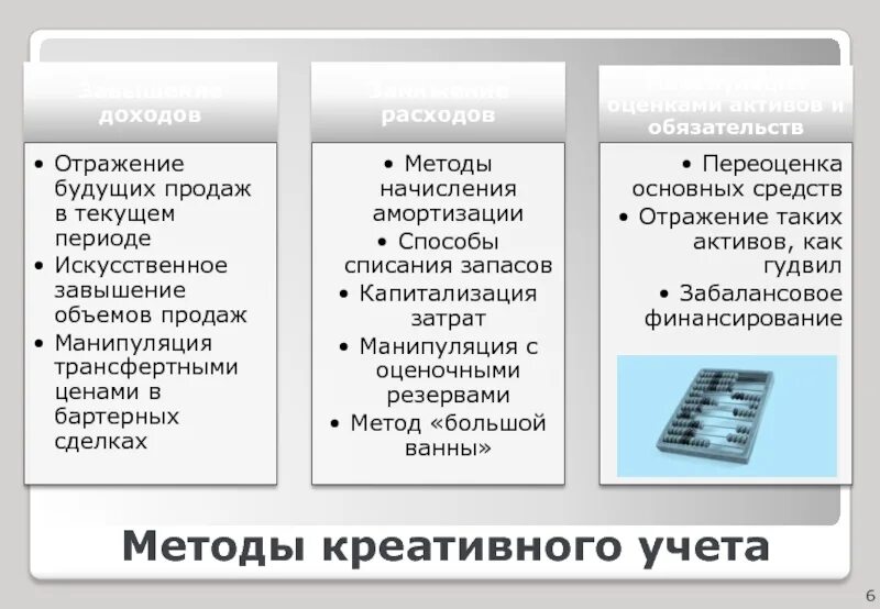 Бухгалтерия креативные картинки со смыслом. Оказание бухгалтерских услуг. Бухгалтерский работник. Гриффитс креативный учет. Креативный учёт это простыми словами.