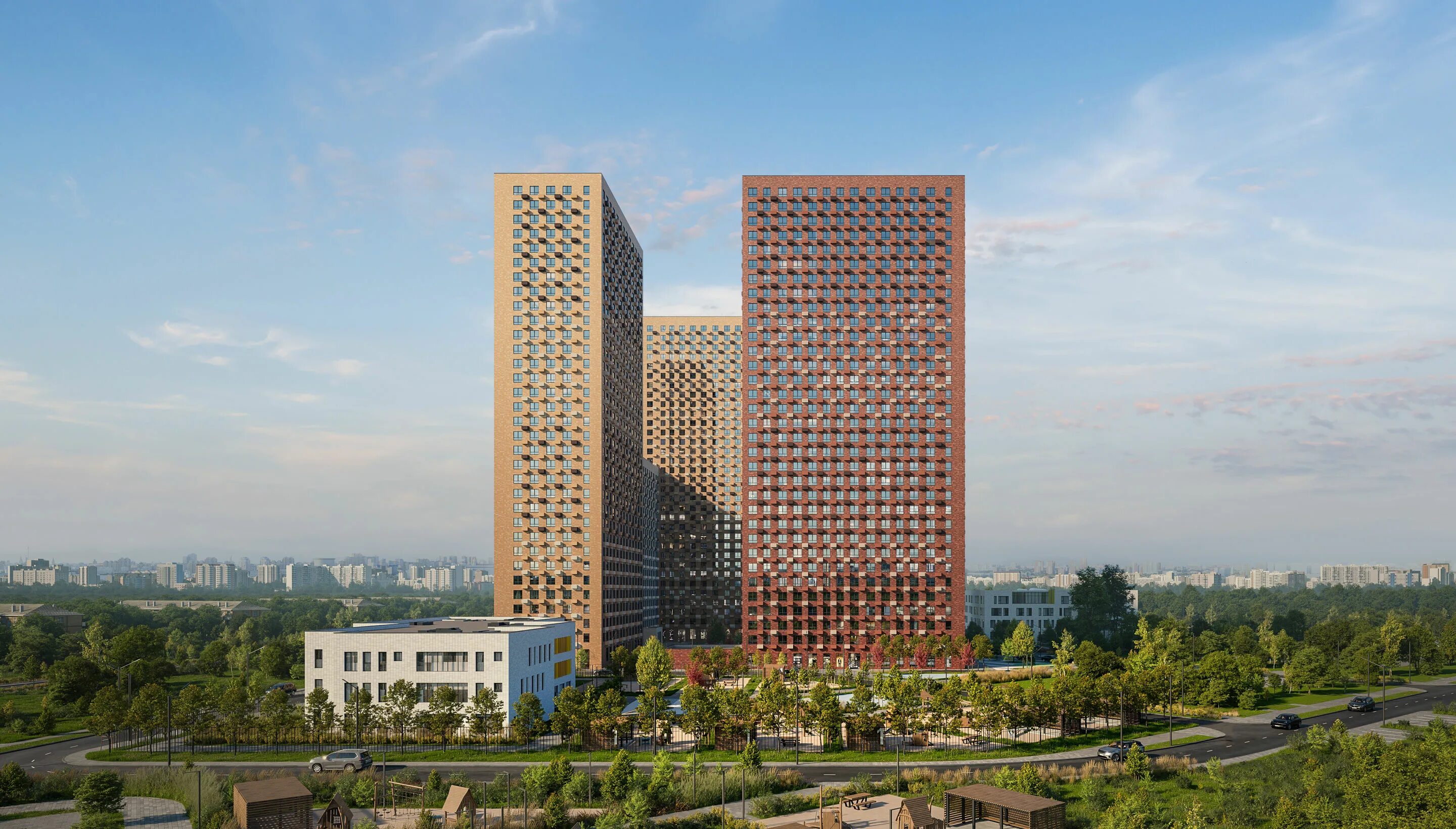 Алтуфьевское шоссе д13. Алтуфьевское 53 реновация. Пик алтуфьевское шоссе. Алтуфьевское 53 реновация. Пик алтуфьевское шоссе.