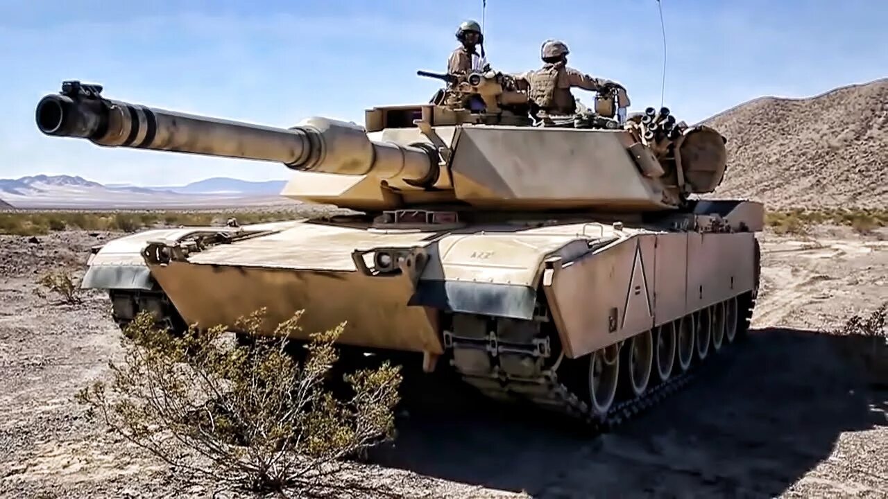 Про танки абрамс. M1 «Абрамс». Танк Абрамс m1a2. Танк m1 Abrams. Абрамс м1а2 Ирак.