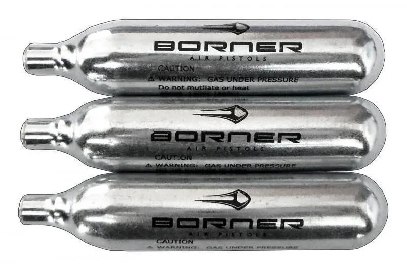 Сервисный баллон. Gr co. Gr co. Картридж umarex co2 88 гр размеры. Со2 баллончик 12 гр.
