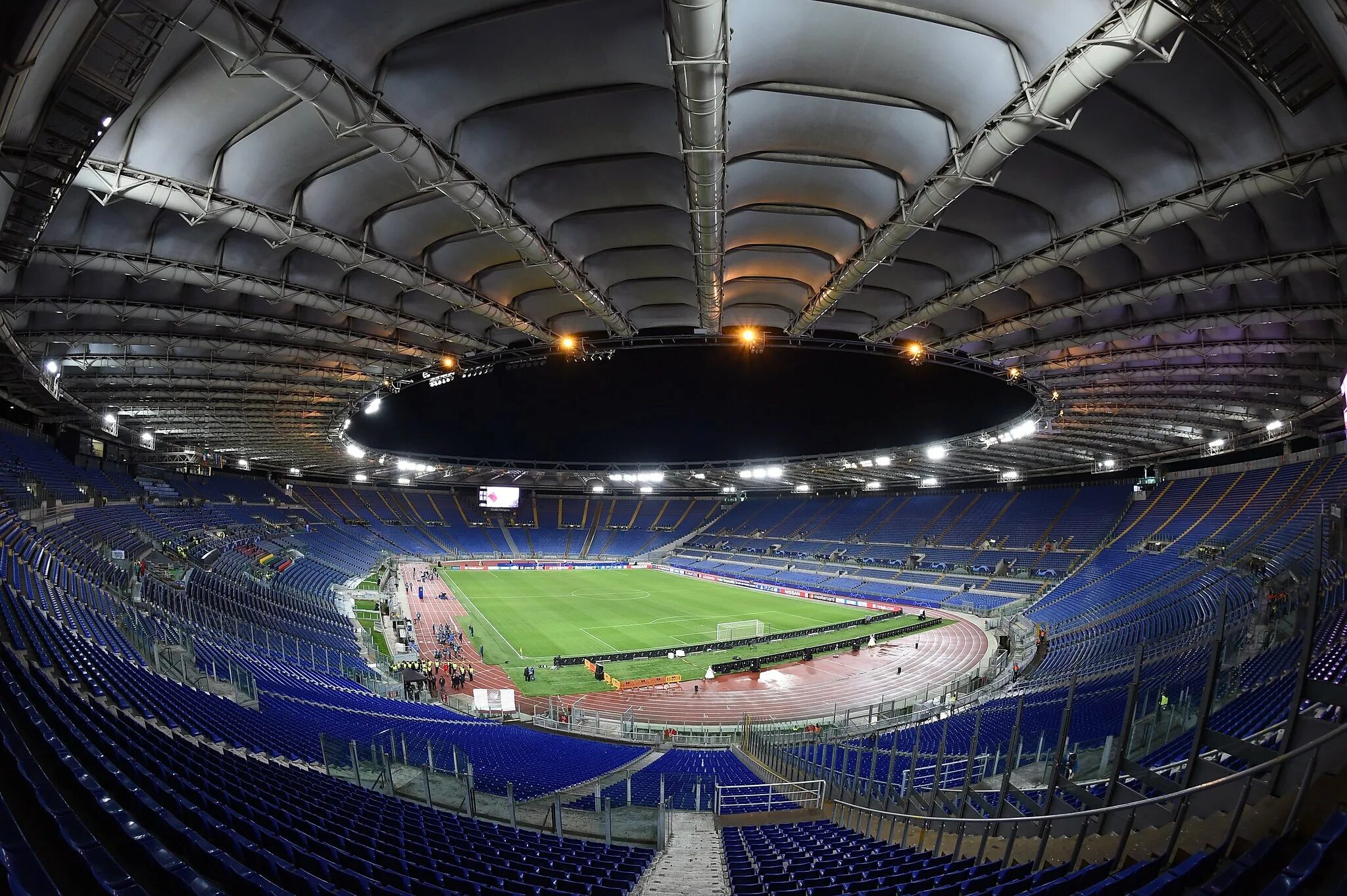 Рим стадион евро 2020. Стадион Олимпико Рим. Стадион: Олимпийский стадион Рим 2024. Олимпико стадион Рим трибуны пес 2020. Олимпико стадион
