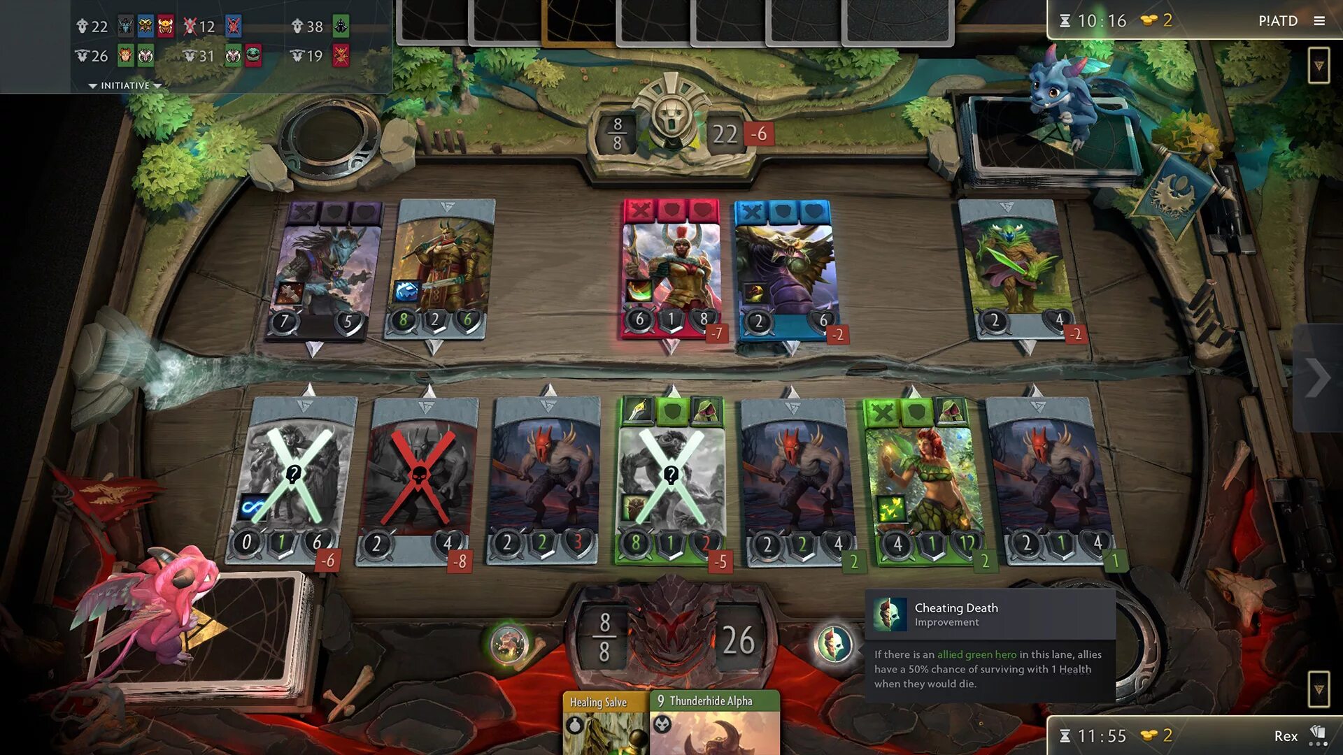 Герои и их линии. Сетка выбора героев дота 2. Герои и их линии. Dota 2 герои. Персонажи в доте саппорты.