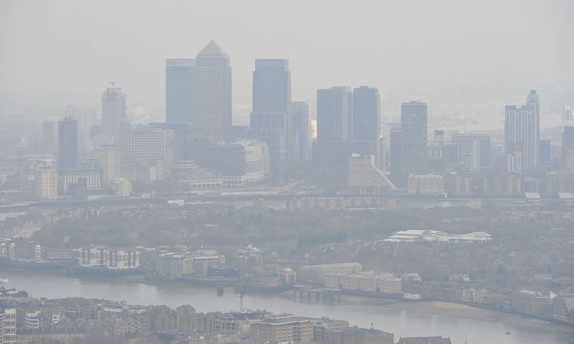 Загрязнение воздуха Лондон. Грязный воздух. Смог. Экология Лондона. Загрязнение жилых помещений