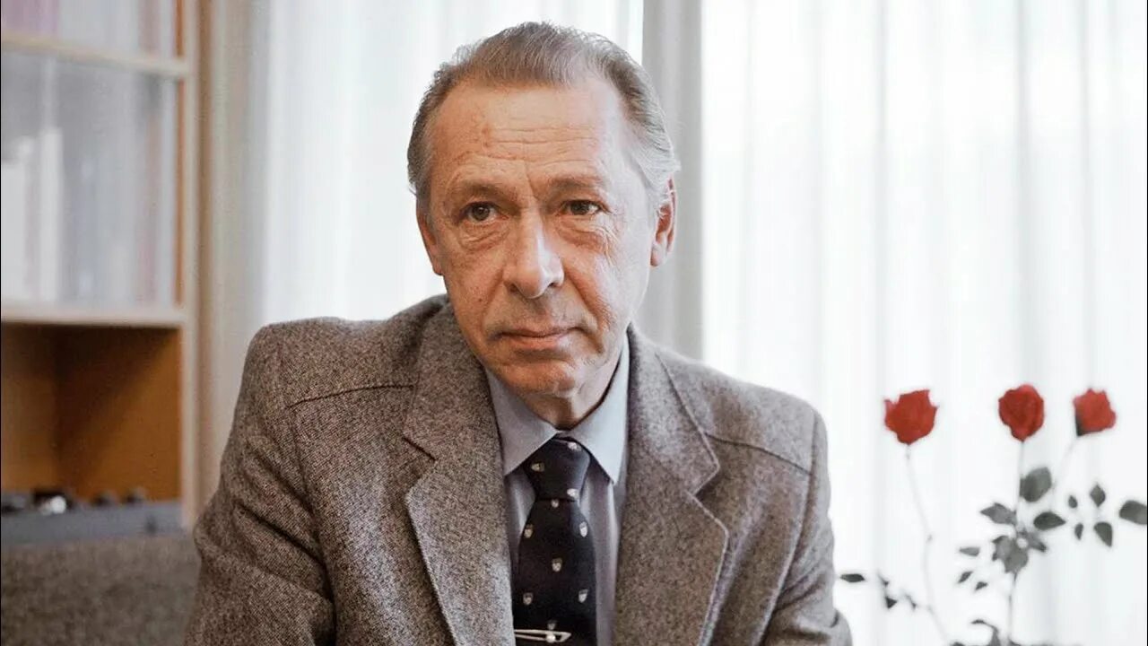 нефремов. нефремов. нефремов. нефремов. нефремов.