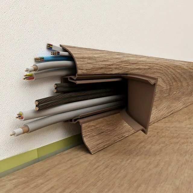 Плинтус aspro 60. 5м. Плинтус напольный пластиковый. Плинтус aspro 60 пвх. Плинтус с кабель-каналом 5,5х2,1х250 см "идеал комфорт" дуб пепельный.