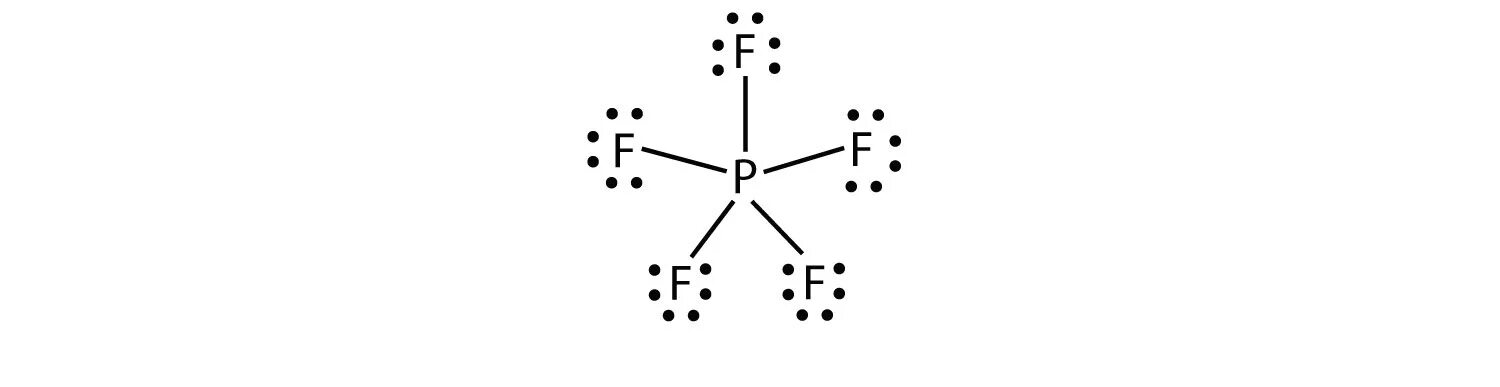 Pf5 связь. Pf5 схема Льюиса. Химические связи палочками. Pf5. S 8 вещество