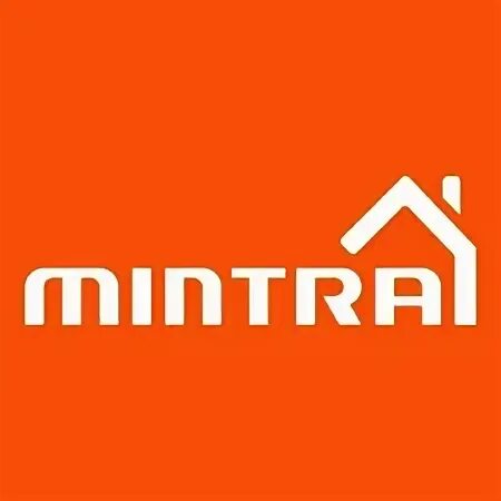 Минтра ин. Минтра ин