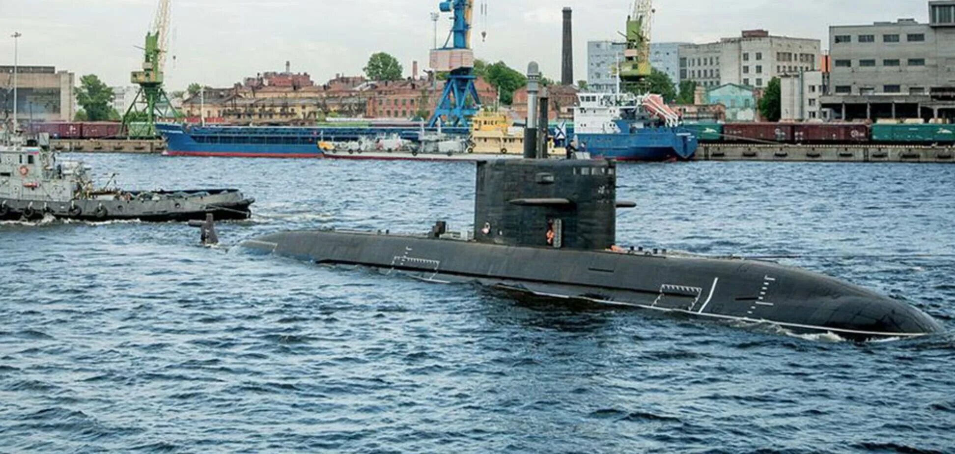 Проект 677. Подводная лодка "кронштадт" проекта 677 "лада". Подводная лодка санкт-петербург проекта 677 лада. Проект 677. Проект 677.