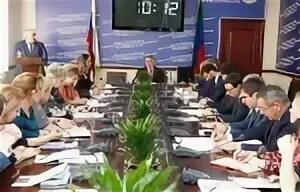 Сайт фомс рд