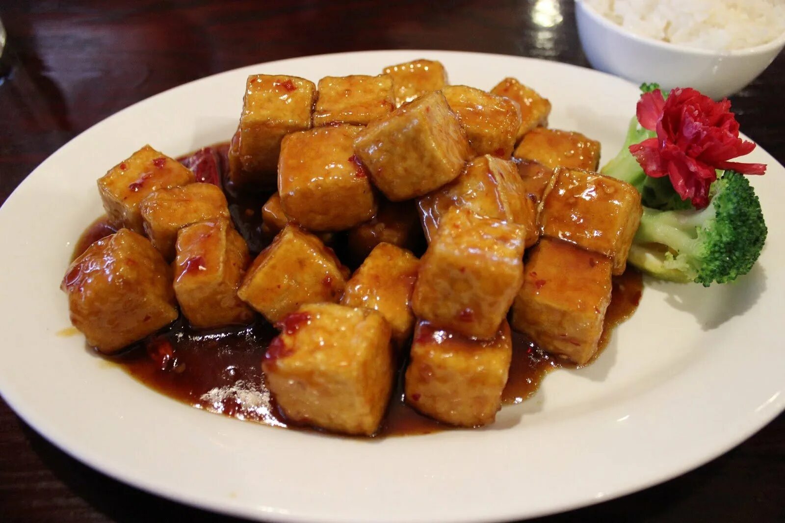 Сало по китайски. Сало в соевом соусе. Сало по-китайски в соевом соусе. Char siew. Тофу в соусе.