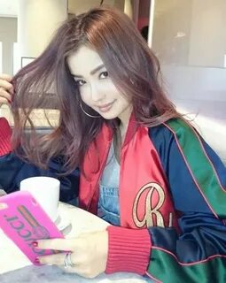 Mp4 порно фильмдер 240 400