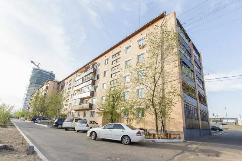 улица борсоева 7 улан-удэ. борсоева 15 улан-удэ. борсоева 77 жк флагман. борсоева 13 д улан-удэ. квартира борсоева улан удэ.