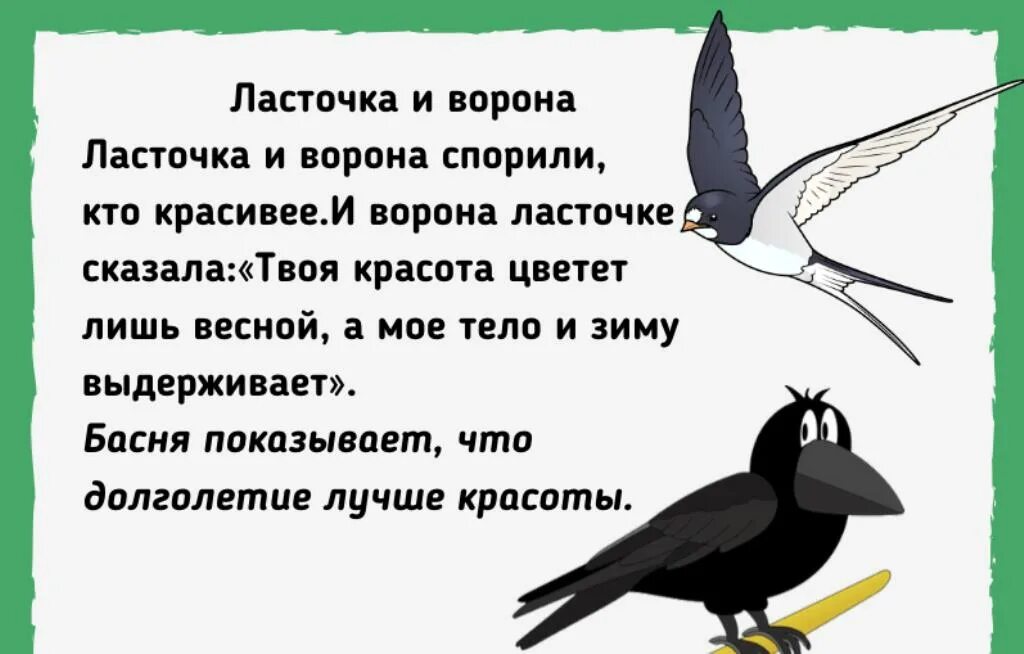 Русская пословица ласточка день начинает. Приметы про ласточек. Ласточка и ворона. Пословицы про ласточку. Смелая Ласточка рассказ.