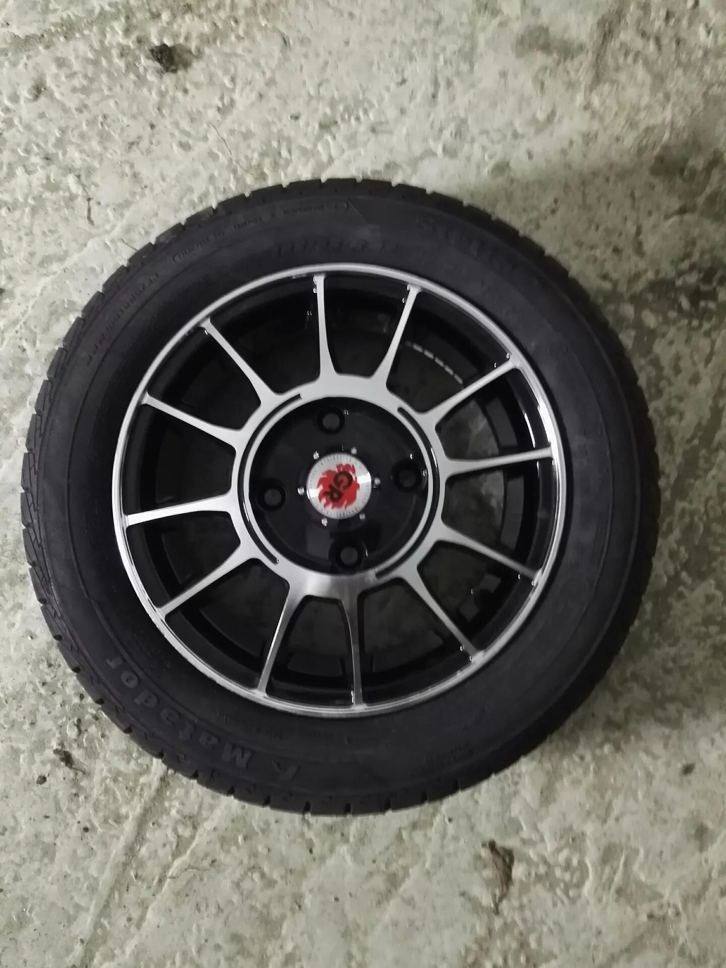 Диски дэу матиз r13. Диски матиз r13 литые. Литье на матиз r13. Диски daewoo matiz r13. Диски матиз r13 литые.