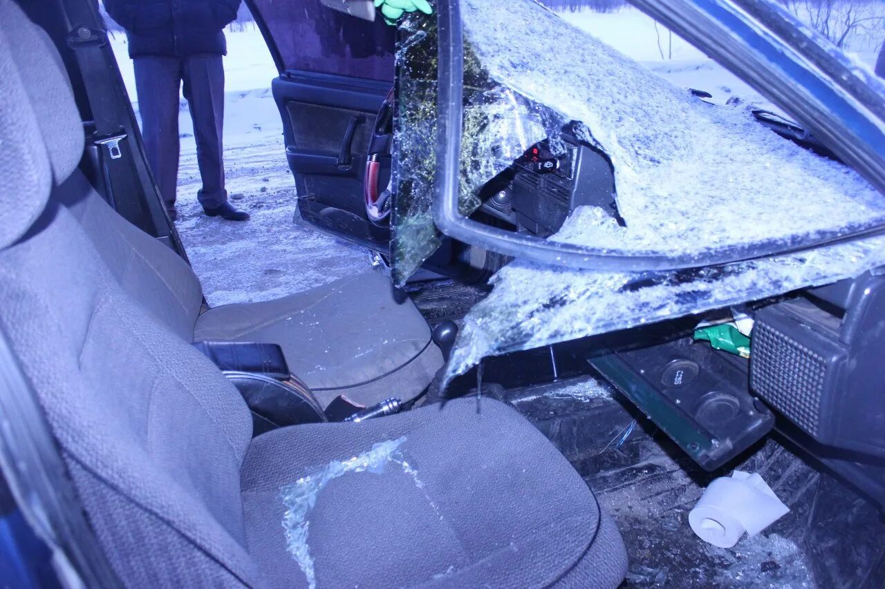 Происшествия в усть цильме. Происшествия усть-цильма. Усть накопи. Шевроле коми. Происшествия усть-цильма.