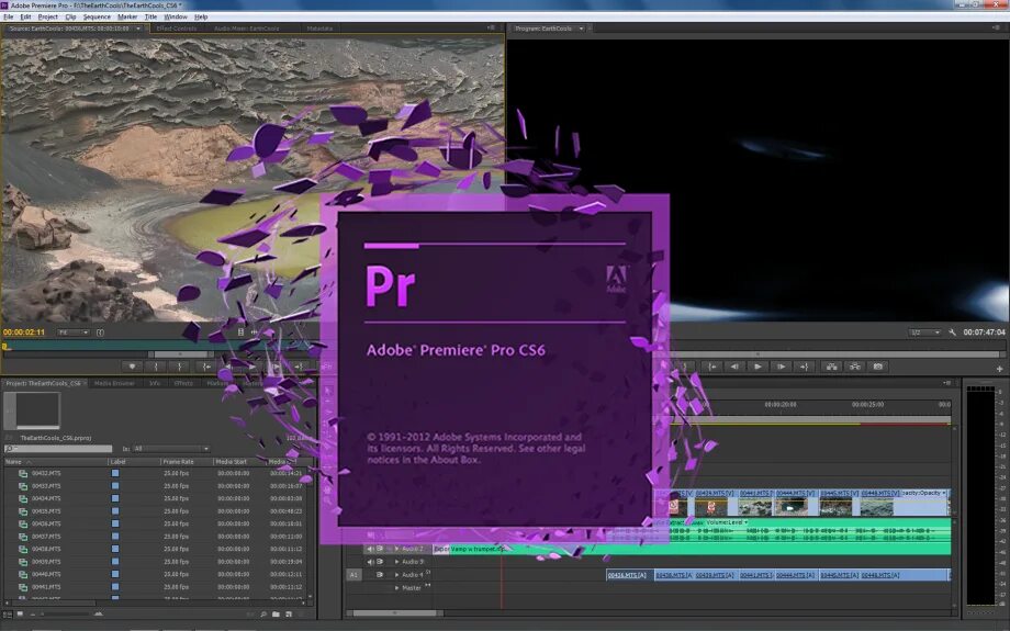 Adobe Premiere Pro. Видеоредактор адоб премьер. Эффекты для Adobe Premiere Pro. Программа Adobe Premiere Pro. Https adobe premiere pro