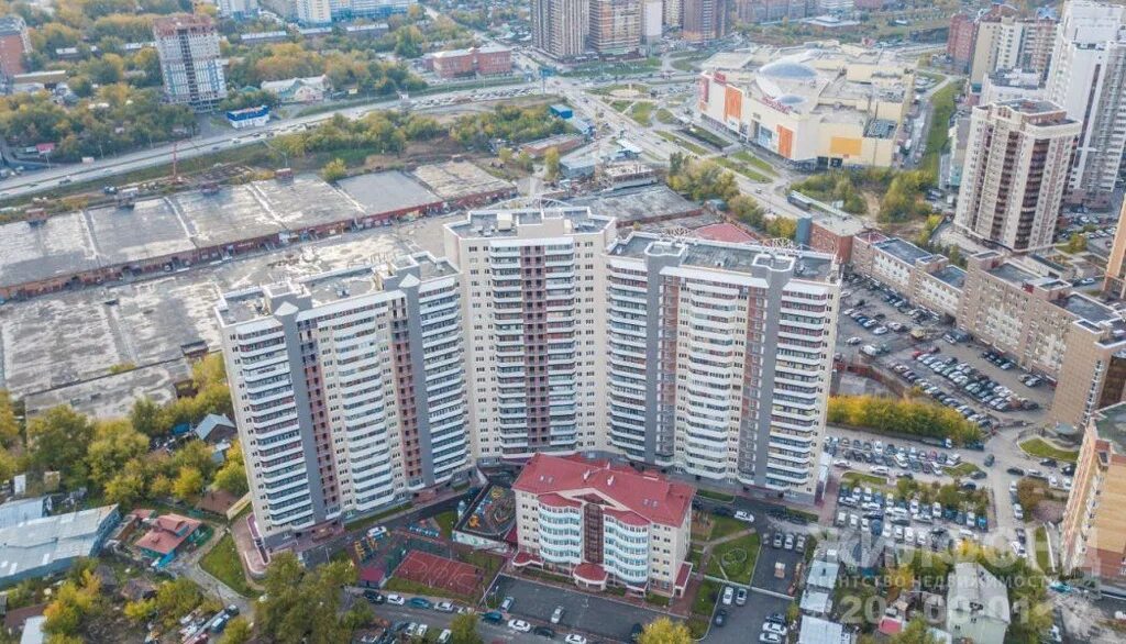 Улица орджоникидзе 47. Новосибирск, ул. Орджоникидзе, 47. Орджоникидзе 47 фото. План дома на Орджоникидзе 47 Новосибирск. ЖК лазурит Новосибирск.