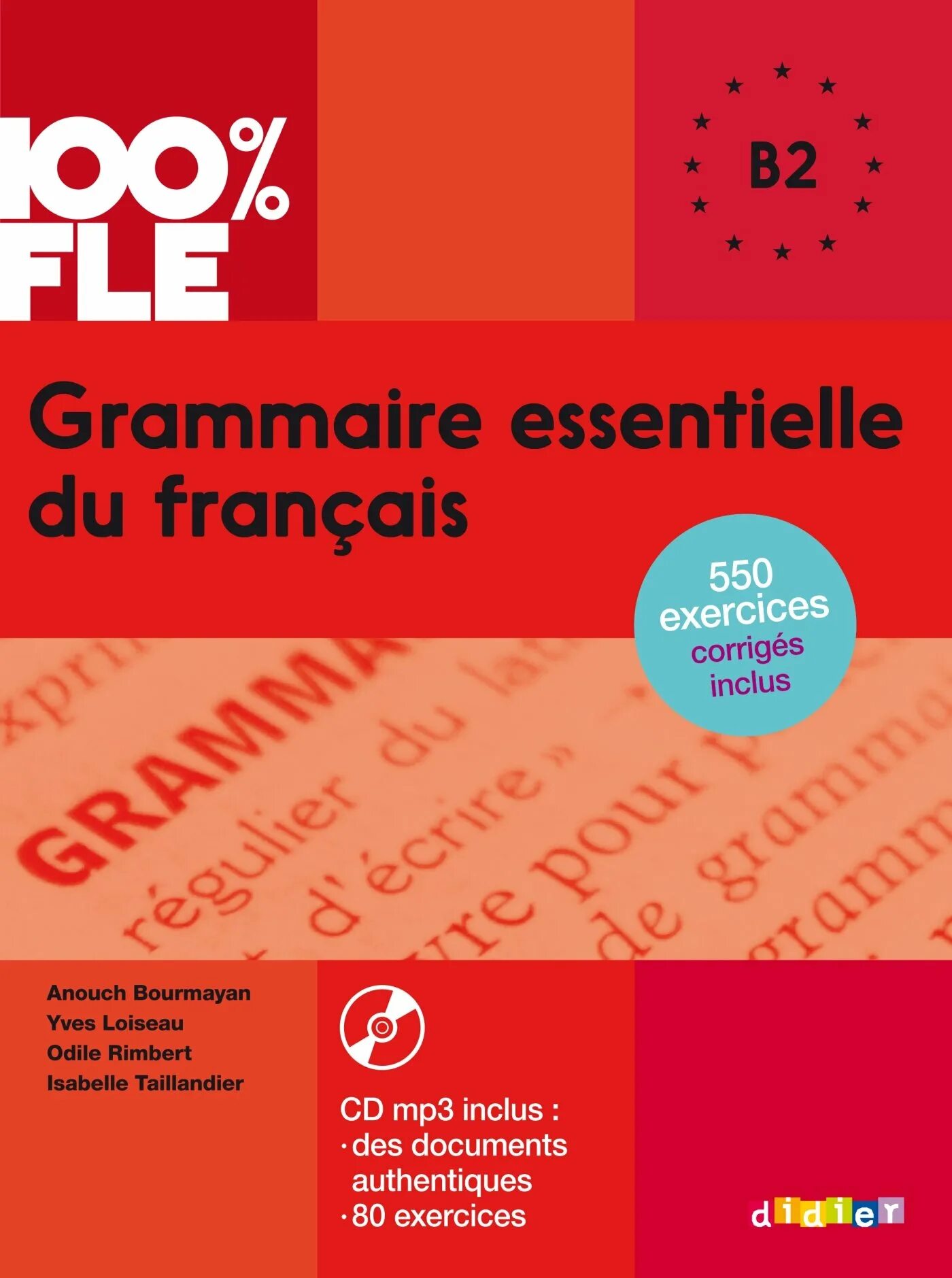 Grammaire. Grammaire francaise учебник. Francais grammaire a1. Francais grammaire a1. Grammaire progressive du francais 2 edition.
